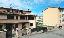 Appartamento 95 mq, soggiorno, 2 camere