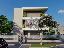 Bifamiliare 160 mq, 3 camere, zona Sarmeola