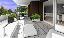 Appartamento 110 mq, 3 camere, zona San Giacomo