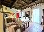 Casa singola 240 mq, soggiorno, 4 camere, zona Carmignano