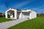 Casa singola 140 mq, 3 camere, zona Legnaro - Centro