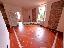 Appartamento 95 mq, soggiorno, 2 camere, zona Brescia - Centro