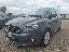 FORD Ka+ 1.2 Ti-VCT 85 CV Ultimate