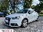 AUDI A1 SPB 1.6 TDI S tr. Ambition
