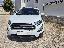 FORD EcoSport 1.0 EcoBoost 125 CV S&S Business