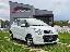 CITROEN C1 VTi 72 S&S 5p. Feel