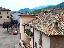 Appartamento 45 mq, zona Sambuci - Centro