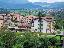 Hotel - albergo 2100 mq, zona Don