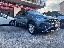 VOLKSWAGEN T-Roc 1.0 TSI EDITION PLUS