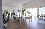 Villa 532 mq, soggiorno, 4 camere, zona Collina