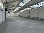 Capannone 680 mq, 2 camere, zona Settimello