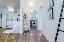 Appartamento 148 mq, 3 camere, zona Anconetta