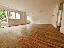 Appartamento 152 mq, 3 camere, zona Anconetta