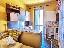 Appartamento 98 mq, 3 camere