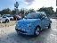 FIAT 500 1.4 Lounge
