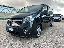 OPEL Vivaro 29 1.6 BiT. EcoF. PL-TN Combi