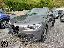 ALFA ROMEO Stelvio 2.2 T.diesel 190CV AT8 Q4 Sprint