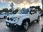 JEEP Renegade 1.6 Mjt 120CV Limited