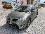 TOYOTA Verso 1.6 D-4D Active