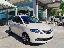 LANCIA Ypsilon 1.0 FireFly 5p.S&S Hybryd Gold