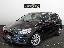 BMW 218i Active Tourer Advantage