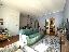 Appartamento 1000 mq, soggiorno, 2 camere