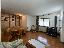 Appartamento 72 mq, 2 camere, zona Ligonto