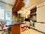 Appartamento 115 mq, soggiorno, 3 camere