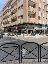 Appartamento, 3 camere, zona Mazzini