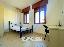 Immobile 131 mq, soggiorno, 3 camere, zona Borgo Roma