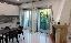 Appartamento 120 mq, soggiorno, 2 camere, zona Rione alto