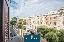 Appartamento 120 mq, soggiorno, 2 camere, zona Pinciano