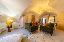 Appartamento 130 mq, soggiorno, 2 camere, zona Gallipoli - Centro