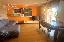 Appartamento 95 mq, soggiorno, 2 camere, zona San Michele