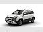 FIAT PANDINA CROSS 1.0 FireFly S&S Hybrid