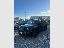 JEEP Renegade 1.6 Mjt 130CV Limited
