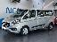 FORD Tran.Cust. 320 2.0 TDCi 130 PL Fur.Trend