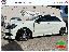 MERCEDES-BENZ A 200 CDI Automatic Premium