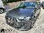 AUDI A1 SPB 35 TFSI S tronic Admired Advanced