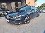 MERCEDES-BENZ A 200 d Automatic Sport
