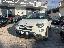 FIAT 500X 1.6 M.Jet 130 CV Cross