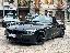 BMW Z4 sDrive20i