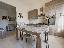 Appartamento 90 mq, 3 camere, zona Taglio di Po