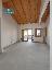 Appartamento 123 mq, soggiorno, 2 camere, zona Cordenons