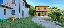 Villa 290 mq, soggiorno, 6 camere, zona Pruneto Montecarlo