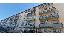 Appartamento 129 mq, soggiorno, 2 camere, zona Villagrazia