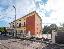 Appartamento 100 mq, soggiorno, 2 camere, zona Fontanellato
