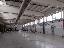 Capannone 12140 mq