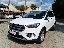 FORD Kuga 1.5 TDCI 120 CV S&S 2WD Plus