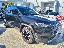 JEEP Compass 1.6 Mjt II 2WD Limited